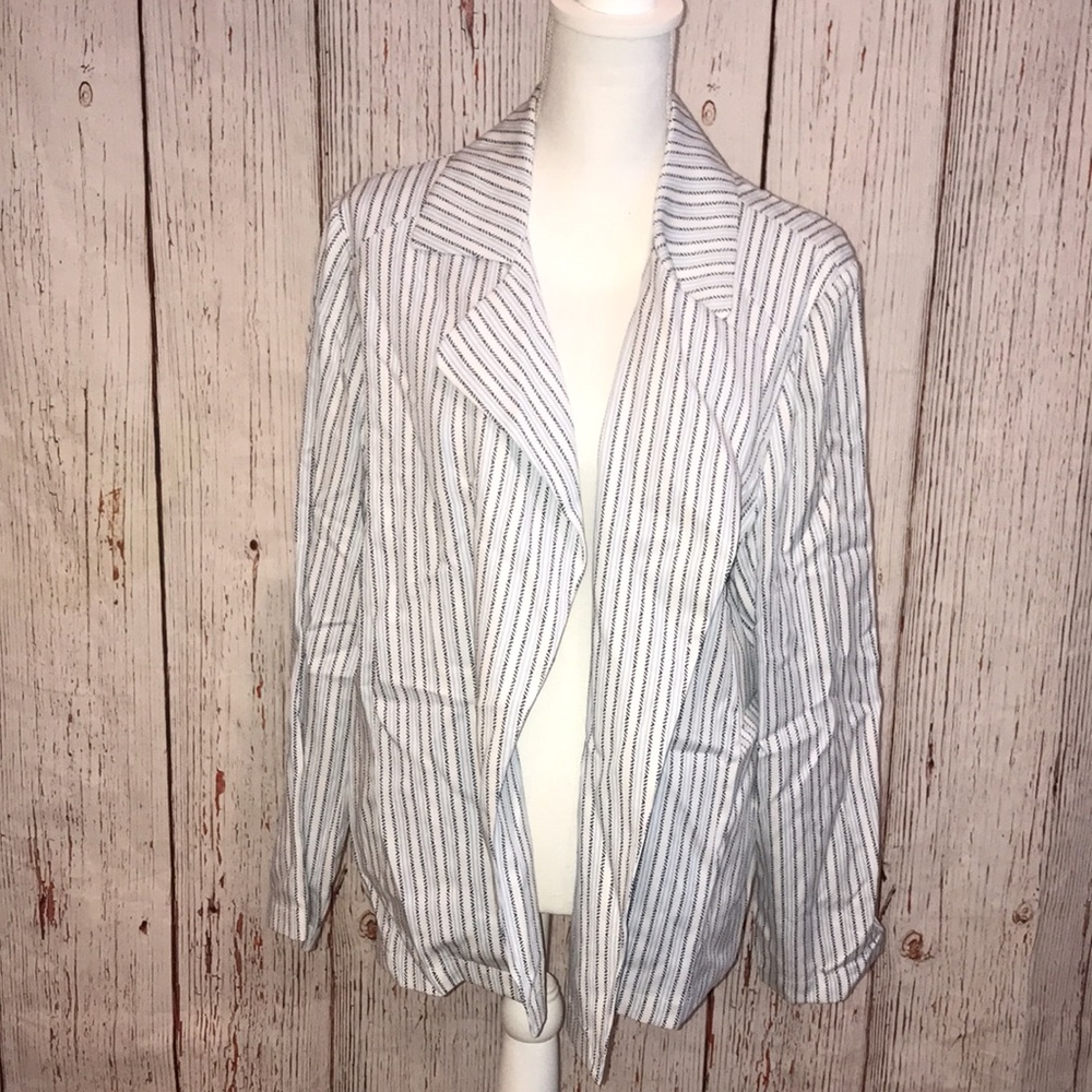 Chicos blazer